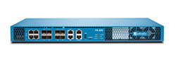 Palo Alto Networks Enterprise Firewall PA-850