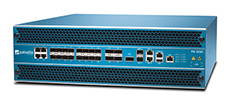 PA-5250 Firewall