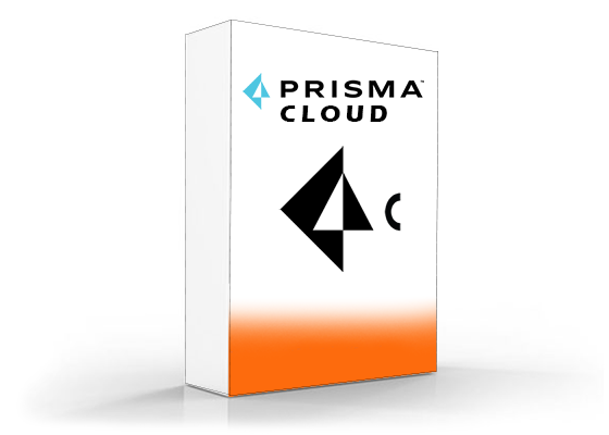 Palo Alto Networks Prisma Cloud