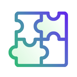 Streamlined SLO Setup and Maintenance