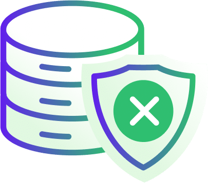 Increasing Compliance and Data Protection Requirements