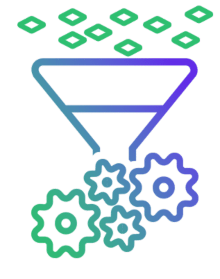 Enrich and Normalize Data in Real Time