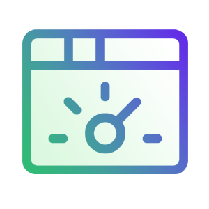 Streamlined SLO Setup and Maintenance
