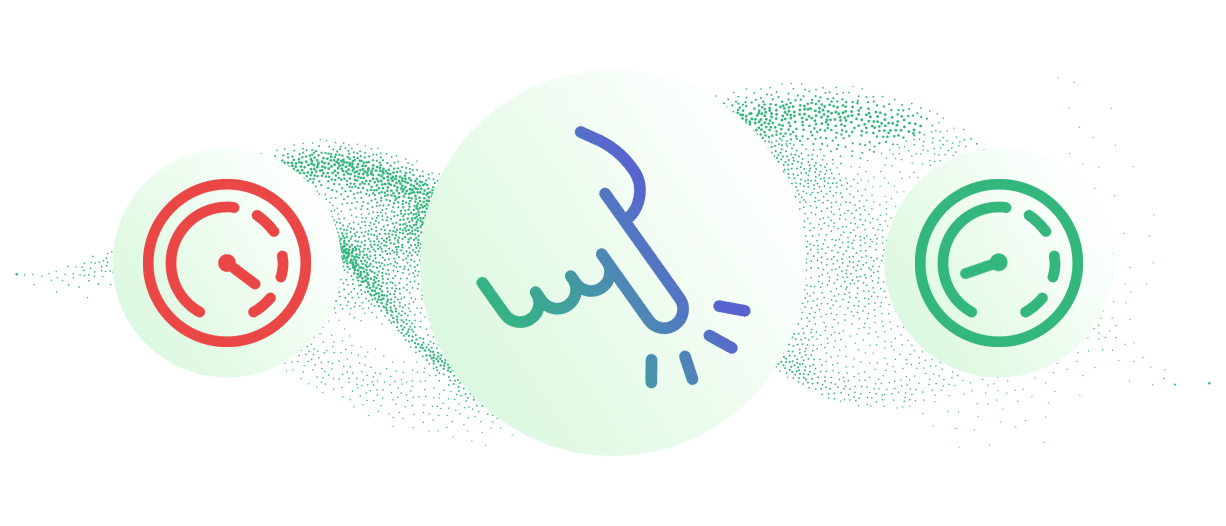 Simplify Operations with Kubernetes Native Pipeline