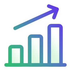 Service Level Objectives at Massive Scale