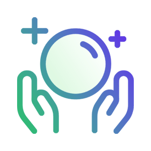 Poor Data Quality Slows Investigations