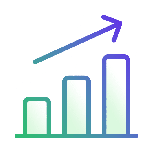 Rising SIEM Costs Create Data Silos