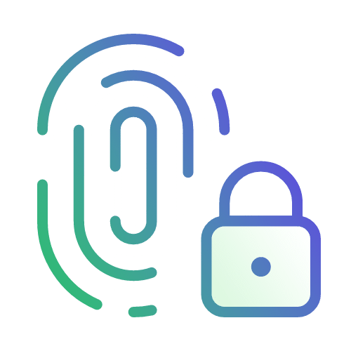 Meet Compliance Requirements