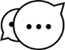 Real-Time Updates Icon