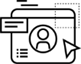 Native AWS Icon