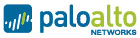 PaloGuard.com.au is a Palo Alto Networks Silver VIP Partner