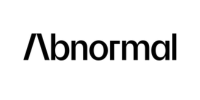 Abnormal Security Logo