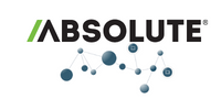 Absolute Logo