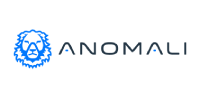 Anomali Logo