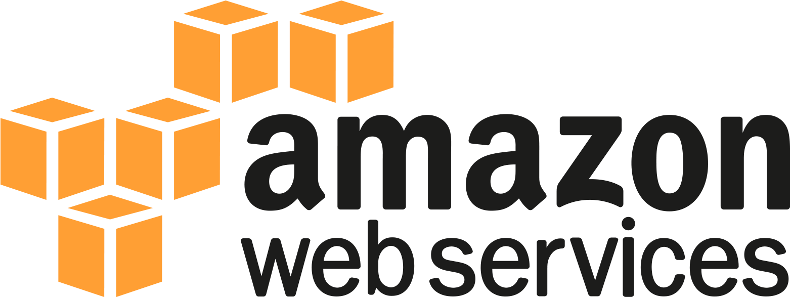 AWS Logo