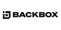 Backbox Logo