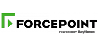 Forcepoint Logo