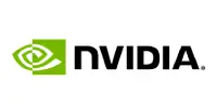 Nvidia Logo
