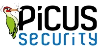 Picus Logo