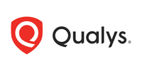 Qualys Logo