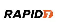 Rapid 7 Logo