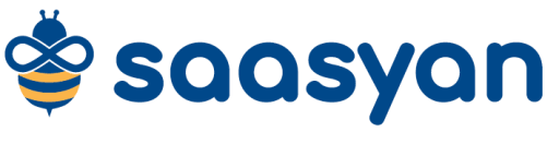 Saasyan Logo
