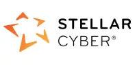 Stellar Cyber Logo