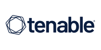 Tenable Logo