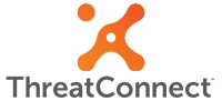 ThreatConnect Logo