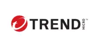 Trend Micro Logo