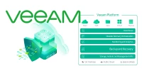Veeam Logo
