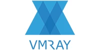 VMRAY Logo