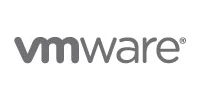 VMWARE Logo
