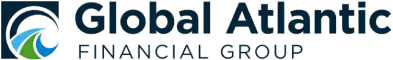 Global Atlantic Logo