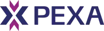 PEXA Logo