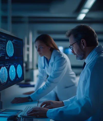 Keep proprietary data, proprietary