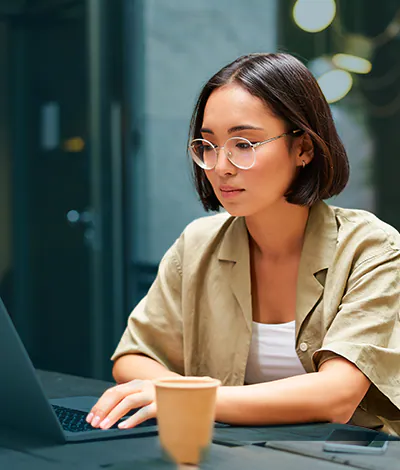 Remote first? Make sure security does not come second.