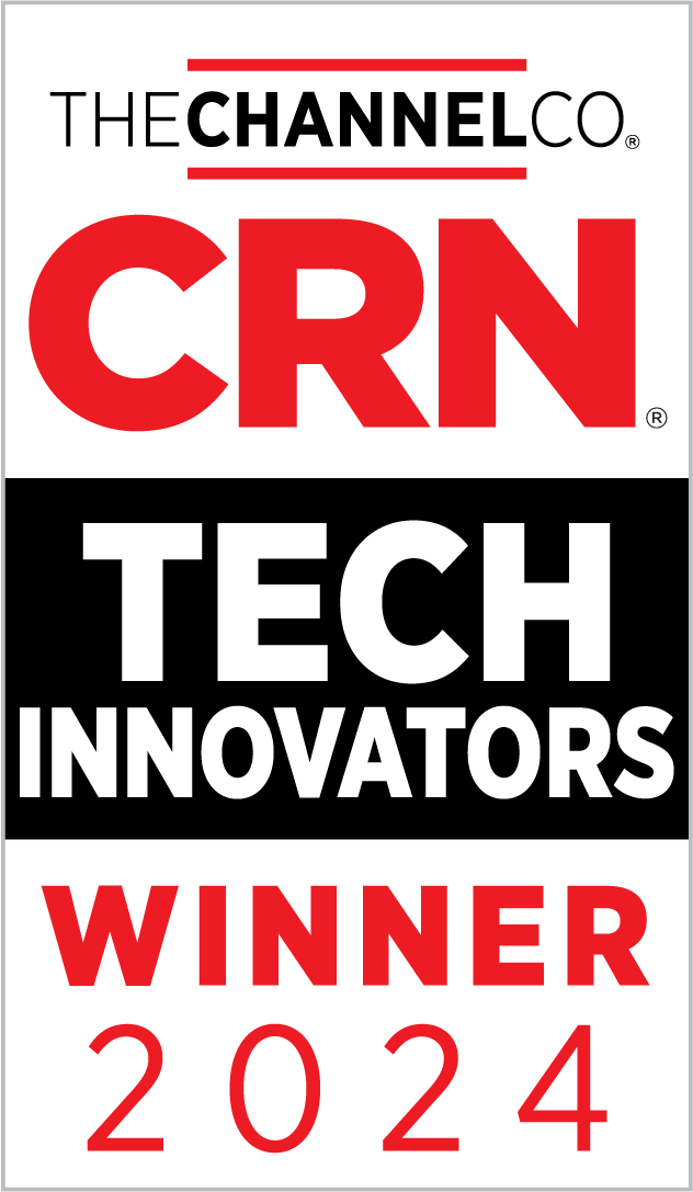 CRN Logo