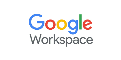 Google-workspace