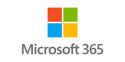 Microsoft_office365